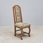 1796&nbsp;3141&nbsp;CHAIR